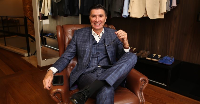 Diploma digital se torna obrigação imediata e impõe novos desafios às instituições de ensino superior