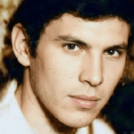 Paraguai: meio século da ‘Páscoa Dolorosa’ e os ecos da Revolução Agrária hoje