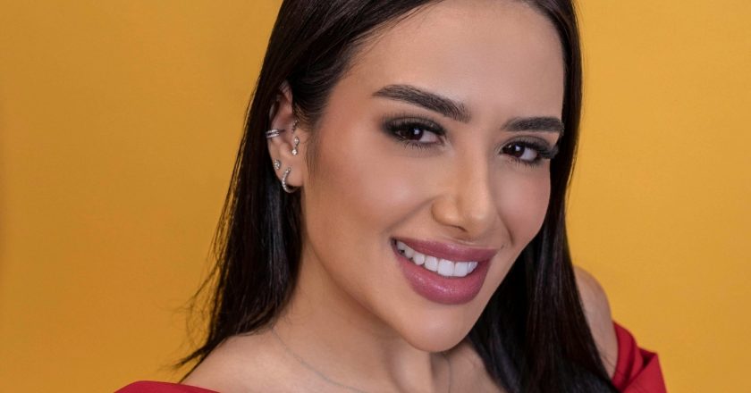 Jordana revela surpresa ao descobrir que Ana Paula é a favorita