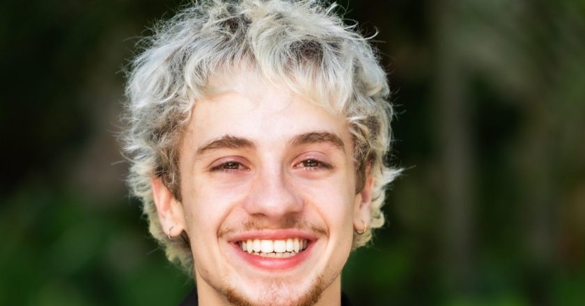 Juliano Floss esclarece razão do unfollow em Samira durante conversa com Ana Maria Braga