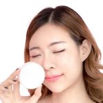 A ascensão da K-beauty no Brasil: o fascínio e os exageros da rotina de beleza coreana