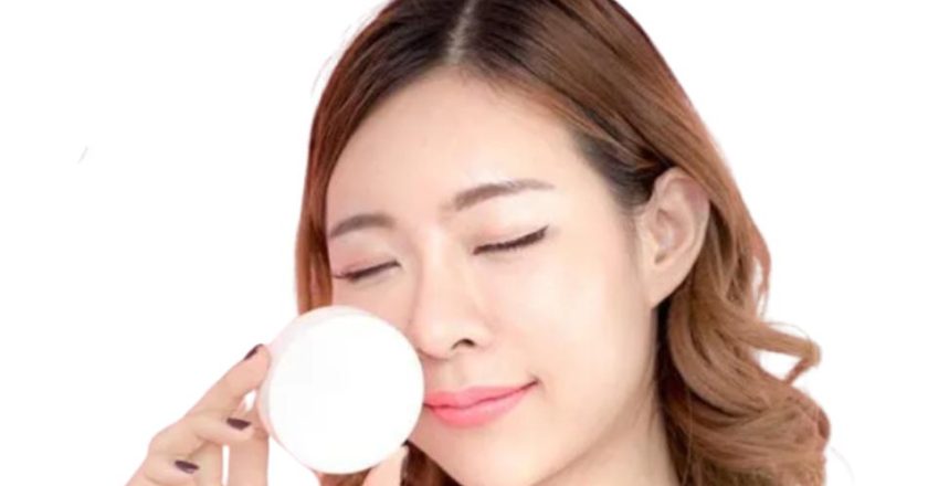 A ascensão da K-beauty no Brasil: o fascínio e os exageros da rotina de beleza coreana