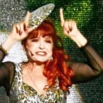 “Afinal, o apocalipse não é tão suave como pensavam”