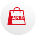 Ataques de entidade nazi-sionista em Israel resultam na morte de jornalistas no Líbano