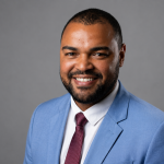 Adriel ganha projeção na Bahia como pré-candidato a deputado federal pelo Republicanos