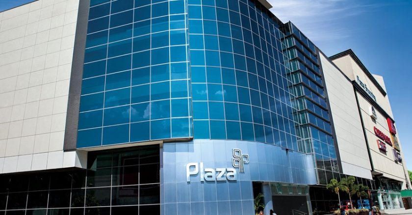 Mudanças nos horários do Plaza Niterói durante os feriados exigem atenção dos clientes