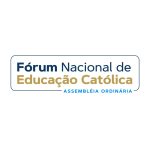 ANEC promove encontro nacional para definir caminhos da educação católica no Brasil