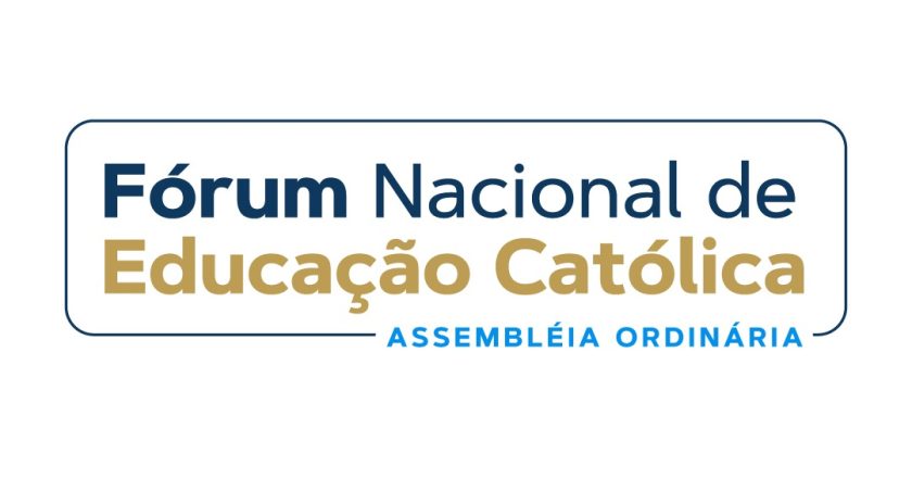 ANEC promove encontro nacional para definir caminhos da educação católica no Brasil