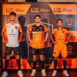 Dubai se prepara para anúncio de estrela brasileira no Al Granada FC