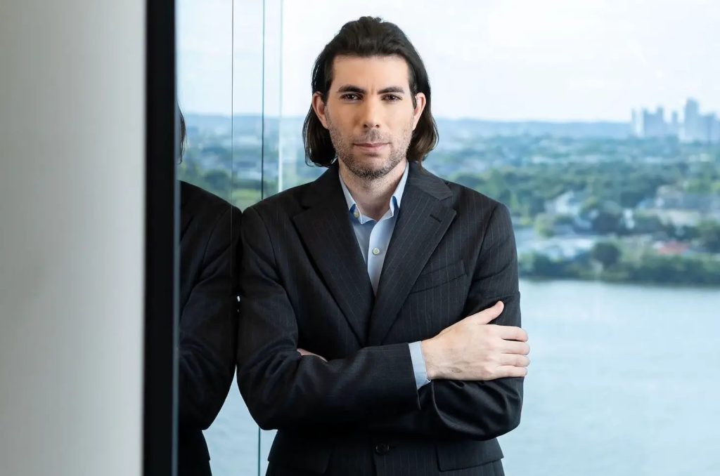 SinalOn aposta em mercados de previsão e entra no debate regulatório no Brasil