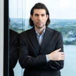 SinalOn aposta em mercados de previsão e entra no debate regulatório no Brasil