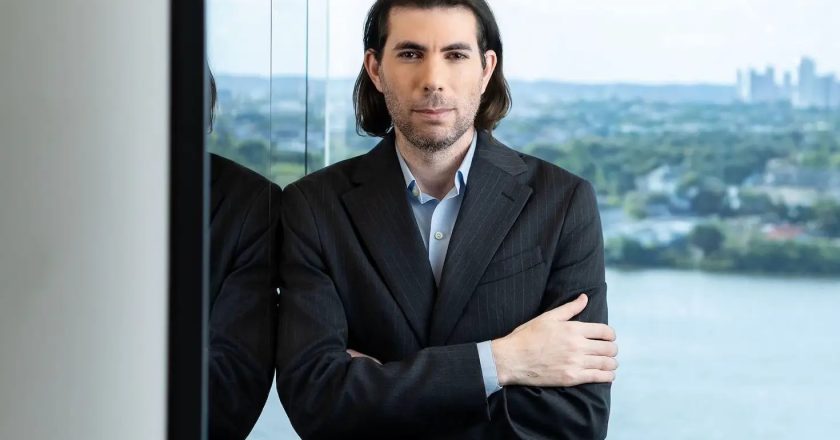 SinalOn aposta em mercados de previsão e entra no debate regulatório no Brasil