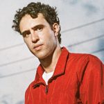 A Divina Influência de Zeca Veloso na Criação Musical