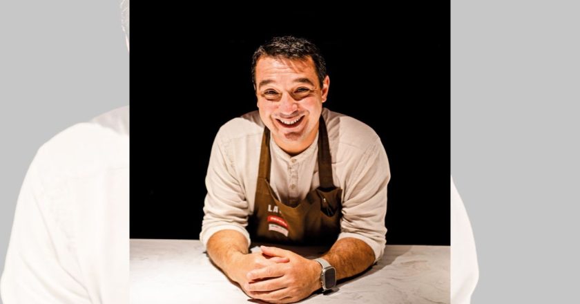 Rodízio de chefs em hotéis de alto padrão destaca o valor da culinária sofisticada