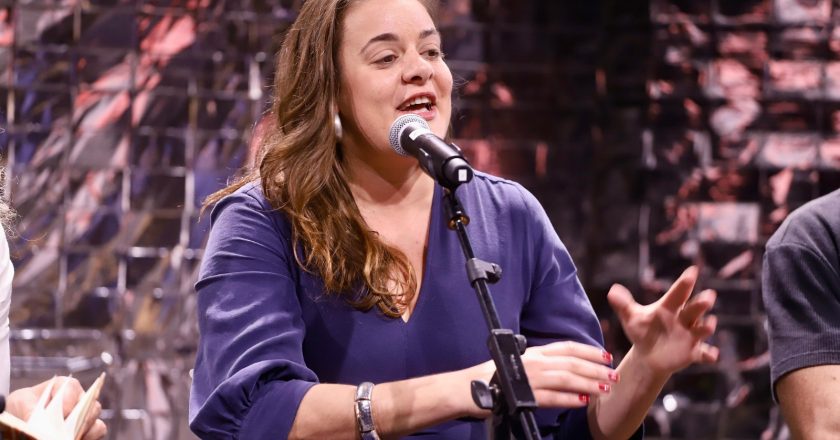 Niterói se torna protagonista na definição de políticas culturais no Brasil