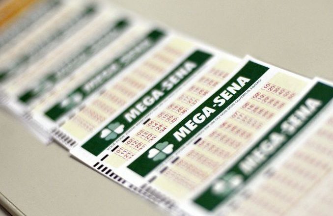 Apostas disparam em Niterói com prêmio de R$ 200 milhões da Mega-Sena