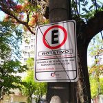 Niterói estende validade do estacionamento rotativo e viabiliza anulação de multas passadas