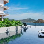 Incorporadora Imobiliária Habitare projeta triplicar faturamento e atingir R$ 2 bi em VGV até 20230