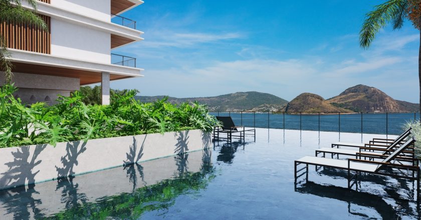 Incorporadora Imobiliária Habitare projeta triplicar faturamento e atingir R$ 2 bi em VGV até 20230