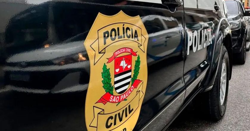 Polícia mira fraudes em planos de saúde que provocaram prejuízo de R$ 50 milhões