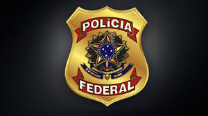 Advogado da JBS é alvo de indiciamento por corrupção passiva pela Polícia Federal