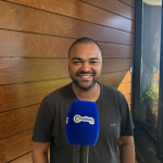 Direto de Brasília: jovem advogado Adriel anuncia pré-candidatura a deputado federal pelo Republicanos