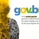 Governo Federal simplifica recuperação da conta GOV.BR com novo sistema por e-mail