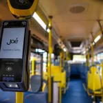 Rio de Janeiro adota PIX e Jaé nos ônibus municipais