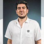 Marcelo Adnet: “A política ainda permeia a Copa