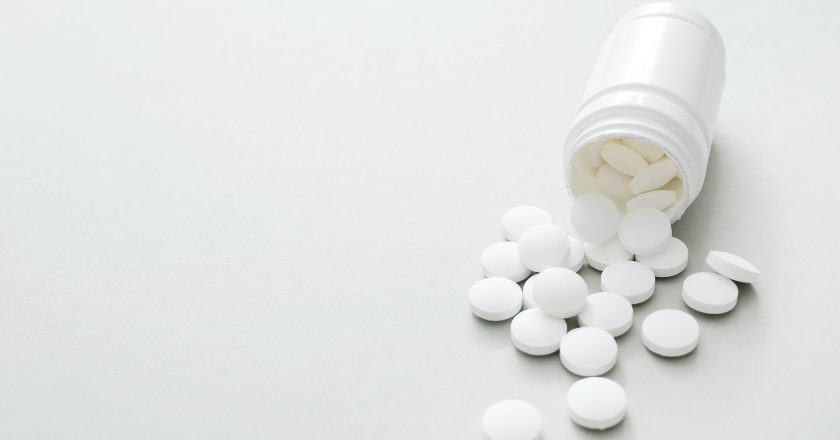 Megaestudo indica que vitamina D e cálcio não previnem quedas e fraturas