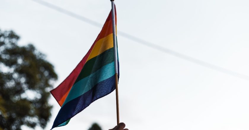 Jogo em homenagem ao Orgulho LGBTQIA+ na Copa do Mundo será realizado nesta sexta-feira
