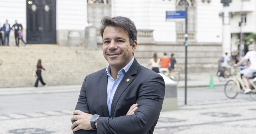 A luta continua após a aprovação de uma lei