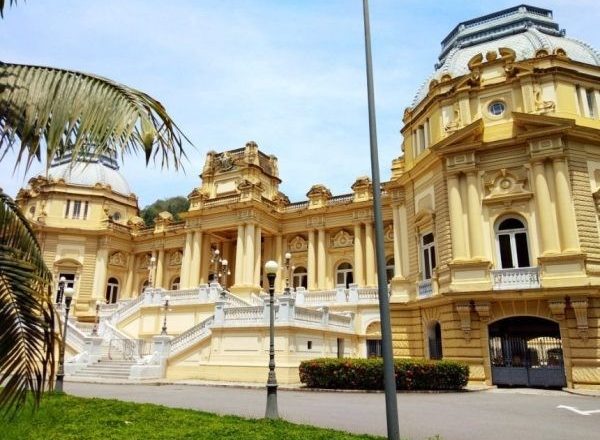 Funcionários fantasmas assombram todos os setores do governo estadual, revela CGE