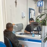 INSS realiza atendimento exclusivo em Niterói nos dias 11 e 12