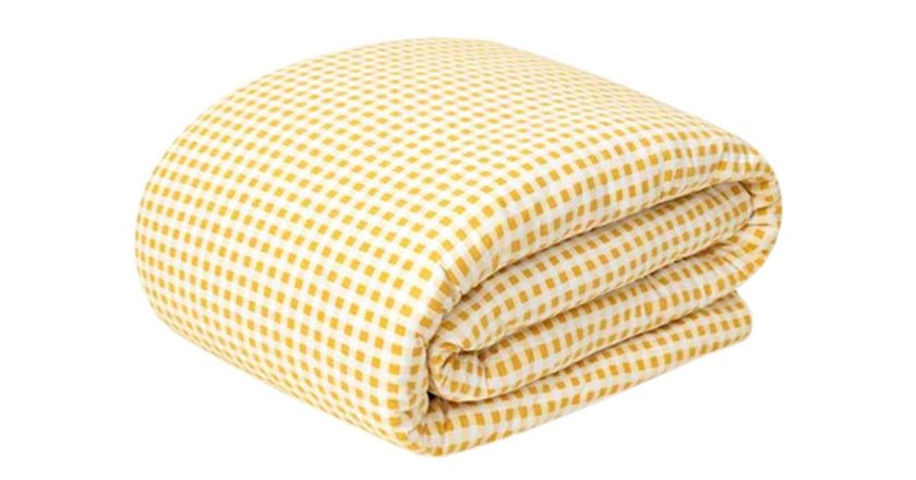Conforto e aconchego: como aproveitar o inverno em casa com estilo