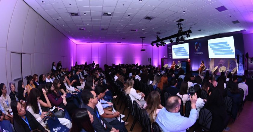 Rede D’Or promove congresso internacional com foco em inovação e futuro da cardiologia