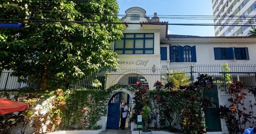 Clínica psiquiátrica de Botafogo é punida por práticas de internação involuntária