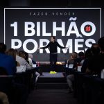 Uma das mentes mais extraordinárias do cenário brasileiro é convidada do CONAREC 2026 para falar sobre os bastidores da construção de influência no mercado