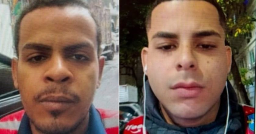 Novos suspeitos são revelados em caso de homicídio brutal de homem agredido até a morte