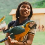 Maricá é reconhecida pela ONU com prêmio por estabelecer a primeira Reserva Municipal Indígena do país