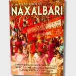 Índia: Estudantes de Jadavpur convocam convenção antifascista após ataque de grupos ligados à RSS-BJP