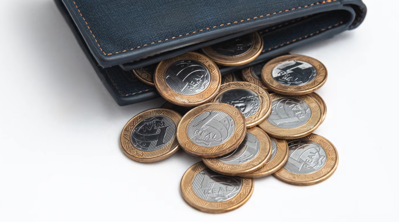 Capital externo em PMEs: como preparar a empresa para receber investidores