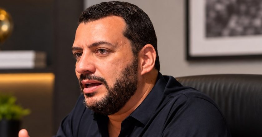 Grupo Ouro Preto prepara entrada no setor hoteleiro e negocia empreendimento no litoral do Nordeste