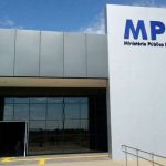 AMIG Brasil manifesta apoio ao MPF e repudia ataques de executivo da Vale aos órgãos de controle