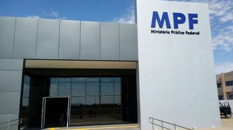AMIG Brasil manifesta apoio ao MPF e repudia ataques de executivo da Vale aos órgãos de controle