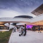 Reserva Cultural Niterói celebra 10 anos com programação especial