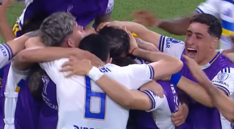 Vasco é eliminado da Copa Sul-Americana após falha de Léo Jardim