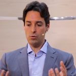Como caiu tanto a fortuna de Ricardo Valadares Gontijo da Direcional Engenharia? Empresa despenca na bolsa nos últimos 12 meses