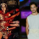 Anitta derrete corações com comentário em publicação do namorado nas redes sociais