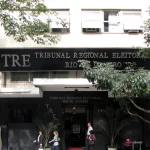 TRE-RJ solicita envio de tropas federais para Niterói e mais 14 municípios durante o segundo turno eleitoral